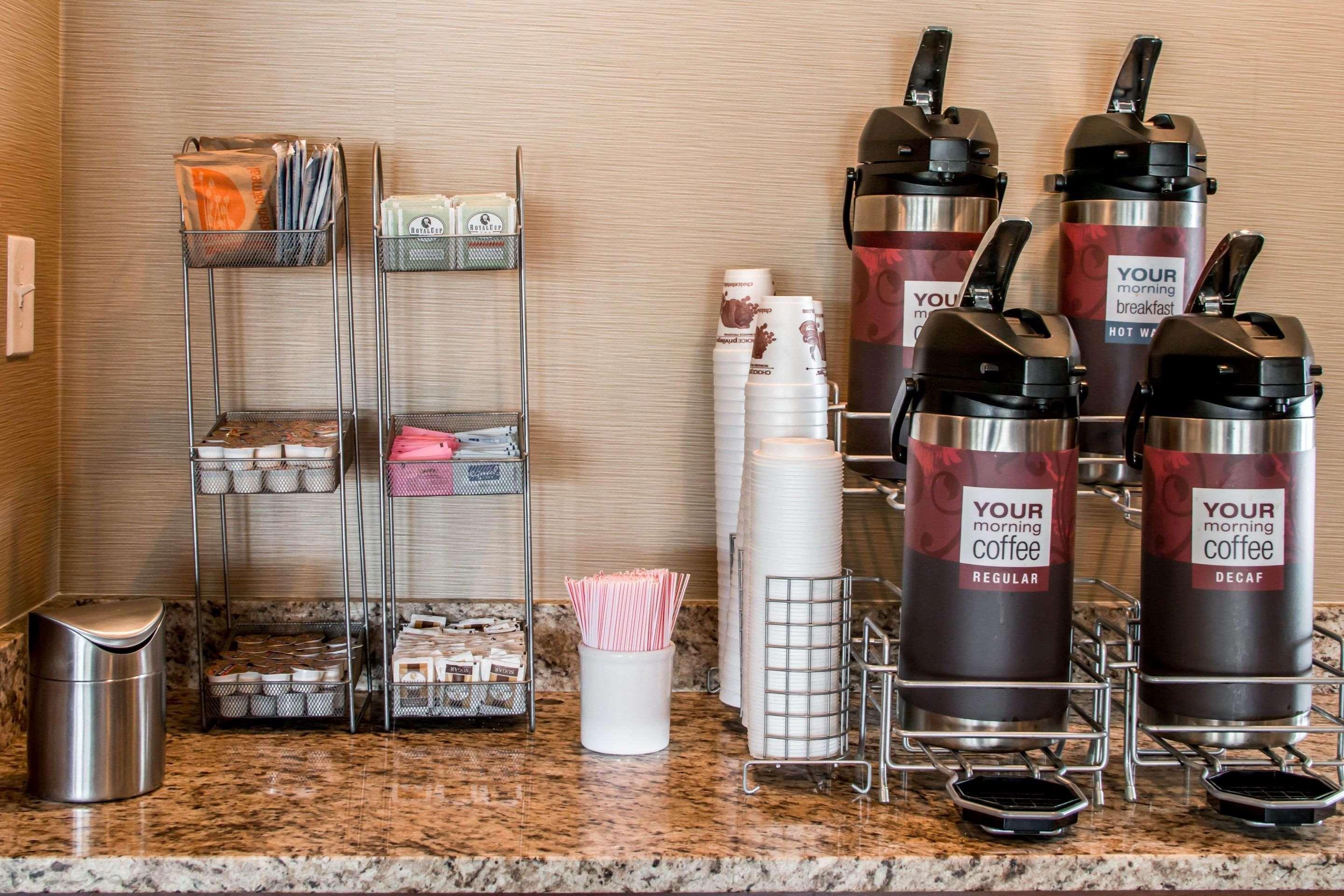 Comfort Suites New Braunfels Bagian luar foto